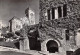 VEZELAY Eglise Madeleine Maison Romane 24(scan Recto-verso) MA2075 - Vezelay