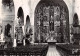 COLLIOURE Interieur De L Eglise Le Maitre Autel 14(scan Recto-verso) MA2097 - Collioure