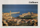 COLLIOURE 8(scan Recto-verso) MA2097 - Collioure