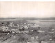 COLLIOURE Vue Panoramique Sur La Ville Et La Rade Dans Le Lointain La Cote D Argeles A Canet 1(scan Recto-verso) MA2097 - Collioure