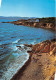 SANARY Calanques De Beaucours 15(scan Recto-verso) MA2095 - Sanary-sur-Mer