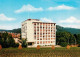 73747713 Bad Kissingen Rhoensanatorium Bad Kissingen - Bad Kissingen