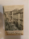 Fp VG 1904 Messina Via Primo Settembre Con Vista Delle 4 Fontane Animatissima - Messina