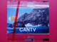 VENEZUELA C.A.N.T.V. Bs 250 1a Edition NEUVE MINT In Folder NSB (TV0320) CANTV - Venezuela