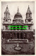 R541005 2A. St. Pauls Cathedral. London - Altri & Non Classificati