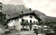 73747491 Ellmau Tirol Alpengasthof Wochenbrunn Am Wilden Kaiser Ellmau Tirol - Other & Unclassified