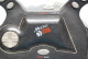 E1 Volant Playstation Mad CATZ - Autres & Non Classés