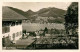 73747481 Bad Wiessee Tegernsee Freihaus Panorama Bad Wiessee Tegernsee - Bad Wiessee