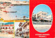 73747128 Chalkidiki Strand Pension Wassili Chalkidiki - Grèce