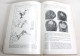 MEDECINE MILITAIRE! MANUAL OF TROPICAL MEDICINE / MACKIE.. 284 ILLUSTRATION 1945 / ANCIEN LIVRE XXe SIECLE (2603.133) - Salud