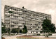 73746956 Berlin Unite D Habitation Typ Berlin Berlin - Other & Unclassified