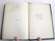 Delcampe - LA FONTAINE FABLES TEXTE INTEGRAL + TABLE CONCORDANCE De MICHAUT 1927 EX. NUMERO / ANCIEN LIVRE XXe SIECLE (2603.134) - 1901-1940