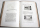 L'ASTRONOMIE OUVRAGE DEDIE A JEUNESSE CHRETIENNE De DARCEY + GRAVURE 1878 MEGARD / ANCIEN LIVRE XIXe SIECLE (2603.135) - Astronomía