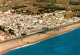 73746641 Canet De Mar Playa Vista Aérea Canet De Mar - Autres & Non Classés