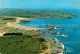 73746639 Noja Cantabria Playa De Ris Vista Aérea  - Autres & Non Classés