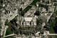 73746636 Amsterdam  NL Westerkerk Luchtfoto  - Other & Unclassified