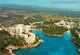 73746613 Cala Ferrera Mallorca Kuestenort Hotels Ferienanlagen  - Other & Unclassified