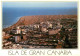 73746601 Playa Del Ingles Gran Canaria ES La Cosmopolita Ciudad En La Puerta Del - Sonstige & Ohne Zuordnung