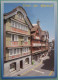 Appenzell (AI) - Hauptgasse - Appenzell