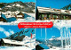 73746461 Riezlern Kleinwalsertal Vorarlberg Skiberghaus Mittelalpe Panorama Eisz - Altri & Non Classificati