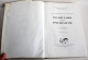 LAPLANCHE, PONTALIS, VOCABULAIRE DE LA PSYCHANALYSE SS DIRECTION DE LAGACHE 1968 / ANCIEN LIVRE XXe SIECLE (2603.136) - Psychologie/Philosophie