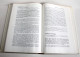 LAPLANCHE, PONTALIS, VOCABULAIRE DE LA PSYCHANALYSE SS DIRECTION DE LAGACHE 1968 / ANCIEN LIVRE XXe SIECLE (2603.136) - Psicología/Filosofía