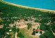 73746362 Marielyst Ostseebad Fliegeraufnahme Marielyst - Danimarca