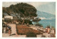 73746357 Jalta Yalta Krim Crimea Promenade Panorama  - Ucrania