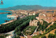 73746331 Malaga Andalucia Vista Parcial Malaga Andalucia - Altri & Non Classificati