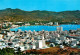 73746322 San Antonio Abad Ibiza Vista Panoramice  - Autres & Non Classés