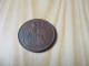 Grande-Bretagne - One Penny George VI 1948.N°583. - D. 1 Penny