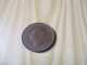 Grande-Bretagne - One Penny George VI 1948.N°583. - D. 1 Penny