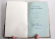 HUIT JOURS CHEZ M. RENAN Par MAURICE BARRES, 2e EDITION 1890 PERRIN - LIVRE XIXe / ANCIEN LIVRE XIXe SIECLE (2603.137) - 1801-1900