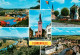 73746143 Florenville Camping Kirche Park Panorama Florenville - Florenville