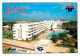 73746136 Playa De Palma Mallorca Hotel Apartamentos Royal Cristina Playa De Palm - Other & Unclassified