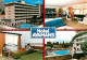 73746129 Cala Mayor Hotel Ayamans Gastraum Bar Zimmer Pool Cala Mayor - Autres & Non Classés