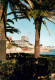 73746123 Cascais Hotel Estoril Sol Cascais - Other & Unclassified