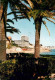 73746123 Cascais Hotel Estoril Sol Cascais - Autres & Non Classés