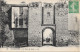 44 Guérande La Porte De Saille - Guérande