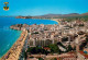 73746117 Benidorm Vista Panoramica Benidorm - Sonstige & Ohne Zuordnung