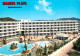 73746107 Cala Millor Mallorca Marins Playa Apartamentos Pool Cala Millor Mallorc - Other & Unclassified
