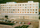 73746102 Vratza Wraza BG Hotel Balkantourist  - Bulgaria