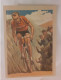 Image Chromo Charlie Charly Gaul Superchocolat Jacques 600 - Cycling