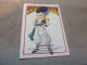 Dragon Ball Z - Gotenks - Card Number 7 - Gotenks - Editions Made In Japan - - Dragonball Z