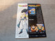 Dragon Ball Z - Gotenks - Card Number 7 - Gotenks - Editions Made In Japan - - Dragonball Z