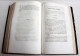 Delcampe - DE LA FOLIE DANS SES RAPPORTS AVEC QUESTIONS MEDICO JUDICIAIRES Par H. MARC 1840 / ANCIEN LIVRE XIXe SIECLE (2603.139) - Rechts