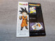 Dragon Ball Z - Fusion Lesson - Card Number 73 - Son Goten - Editions Made In Japan - - Dragonball Z