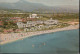 Cpsm 20 2B Taglio Isolaccio Centre De Vacances De Loisirs Et De Repos(CRNO) - Andere & Zonder Classificatie