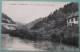 Saint-Ursanne (JU) - Vue Sur Le Doubs, Le Viaduc Et La Gare - Saint-Ursanne