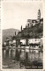 12577951 Morcote TI Lago Di Lugano Morcote - Altri & Non Classificati